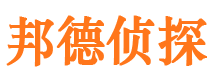 青阳市侦探公司